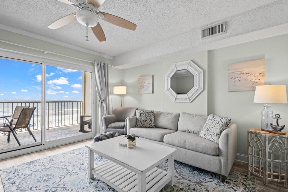 Royal Palms 503 House in Gulf Shores
