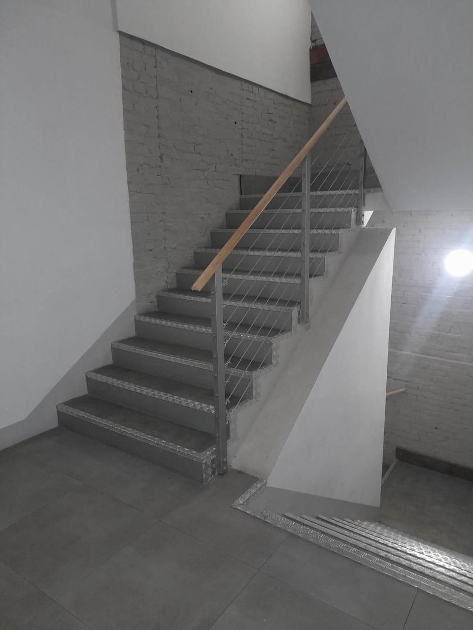 Graniczna 8a Apartment in Greater Poland Voivodeship