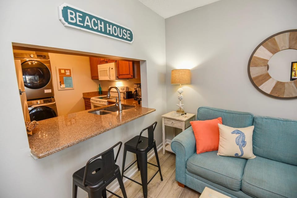 Sea Breeze 307 House in West Beach