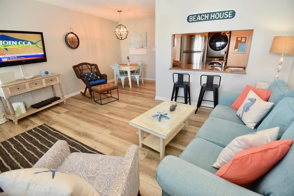 Sea Breeze 307 House in West Beach