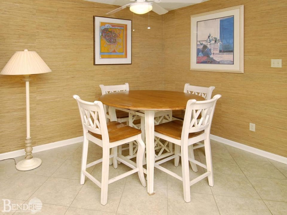 Sea Breeze 119 House in West Beach