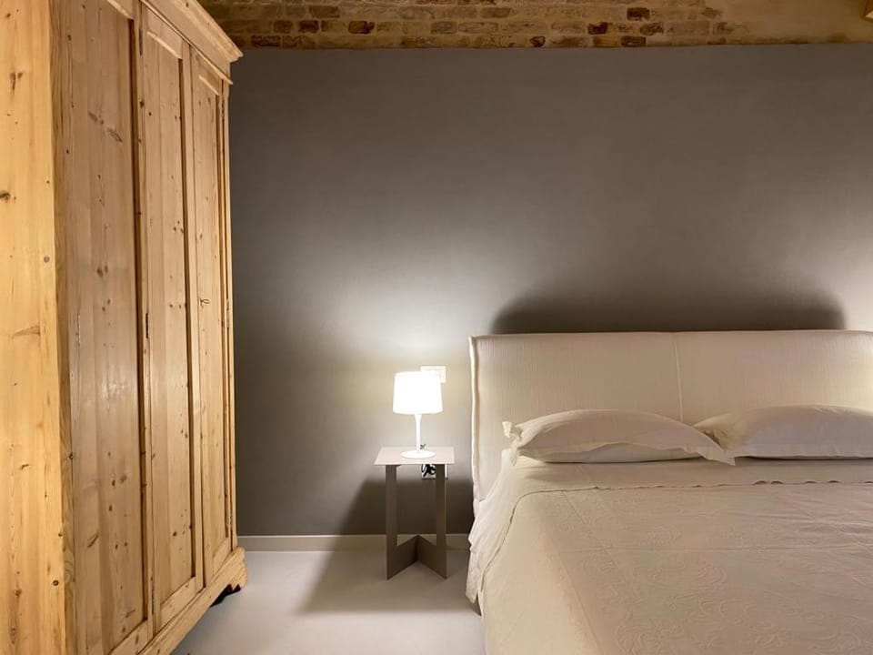 Piccola Dimora Gherardini Bed and Breakfast in Marche