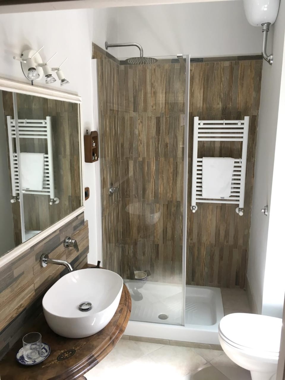 Foscari Holiday House Apartment in Rome
