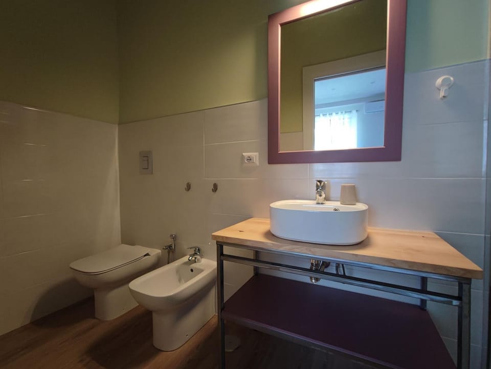 Toilet, Bathroom, bidet