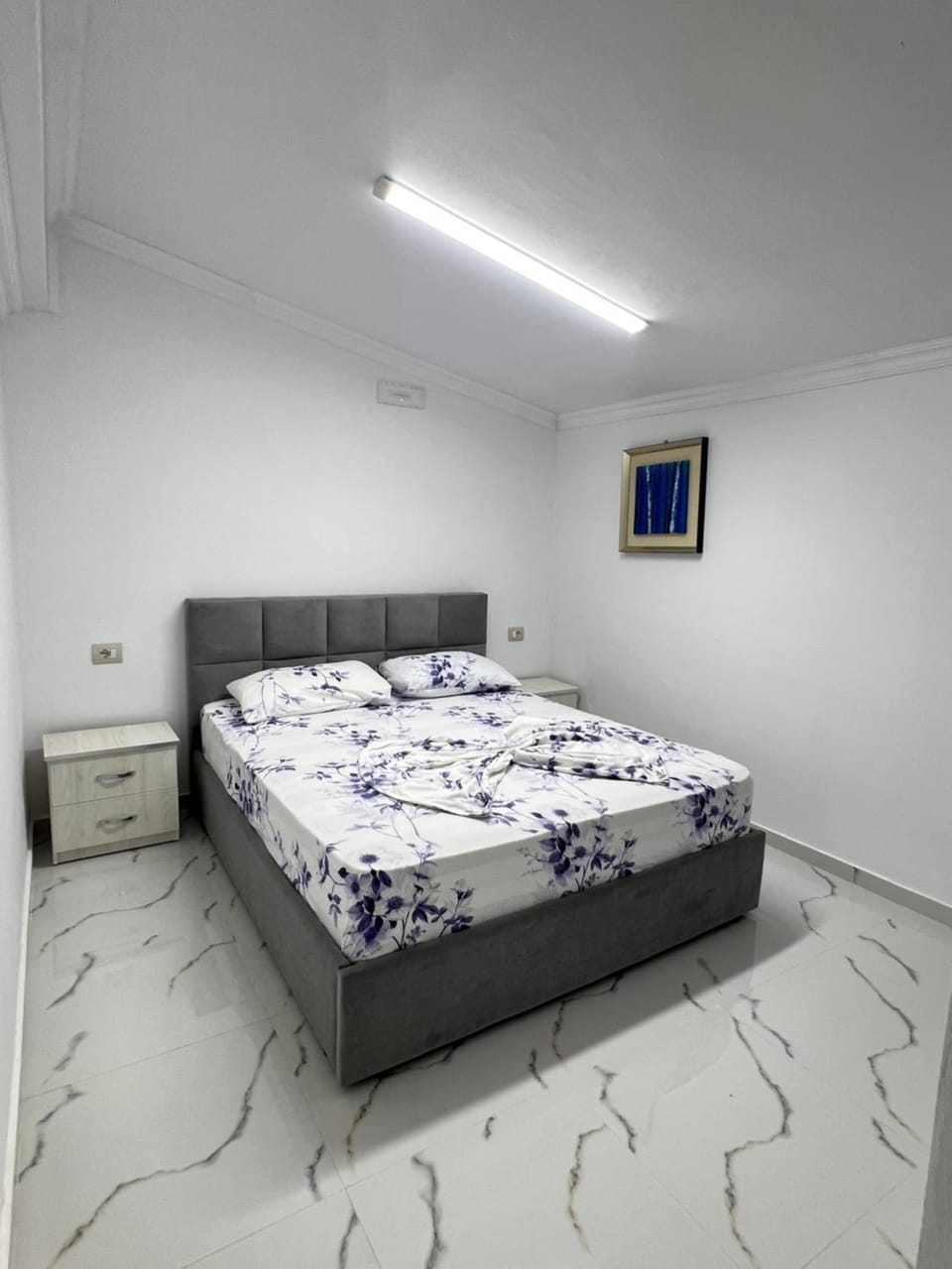 Hotel Andrea Hotel in Europe