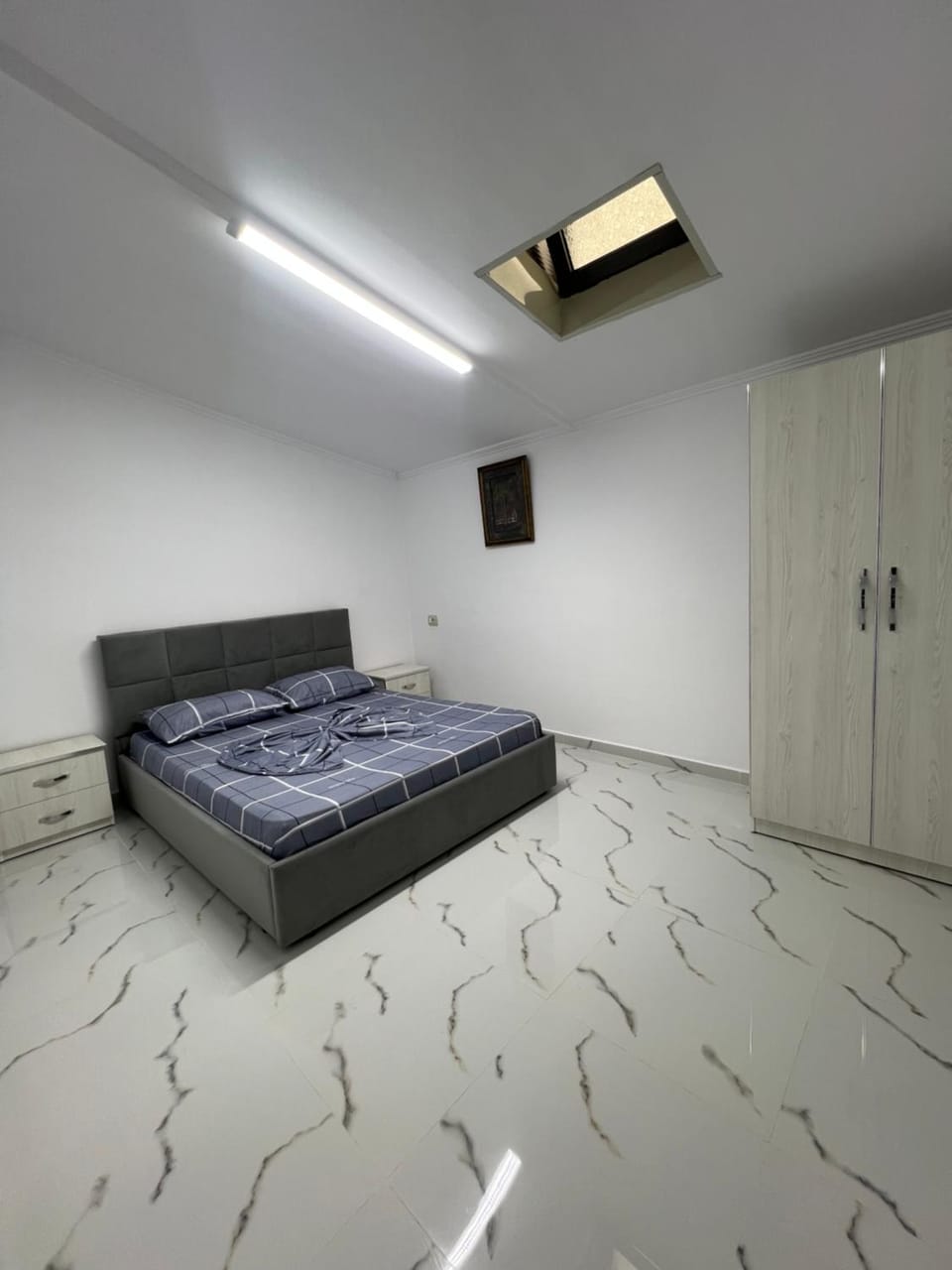 Hotel Andrea Hotel in Europe