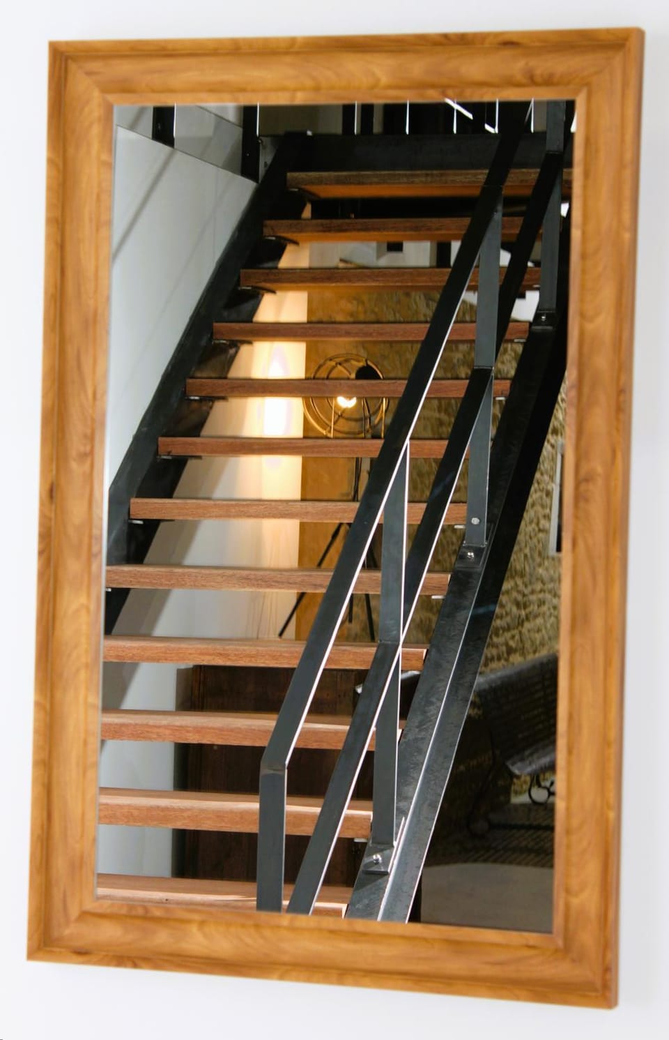 Living room, Decorative detail, Decorative detail