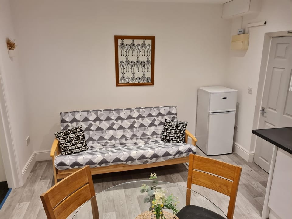 The Lawrence apartment Apartment in Bristol