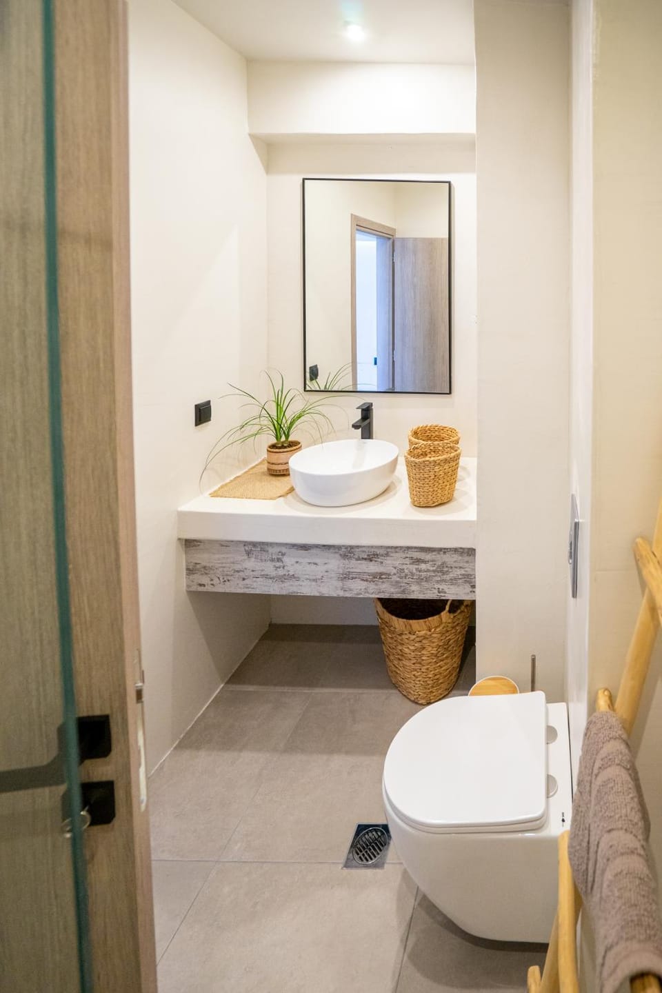 Hacienda tradition&relax Apartment in Rhodes, Greece