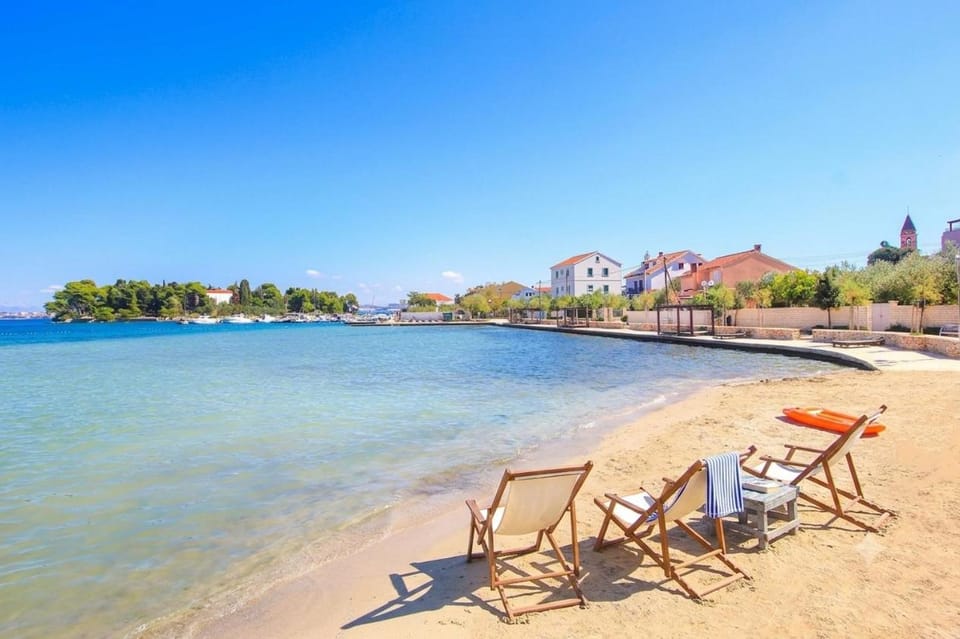 Children play ground, Snorkeling, Beach, Sports