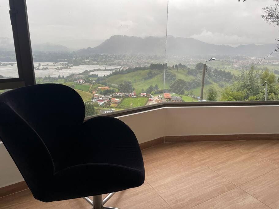 Natural landscape, Other, Mountain view