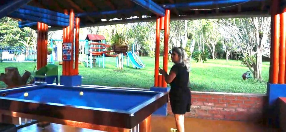 RanchoVista coffee ring The land of Encanto House in Quindio, Colombia