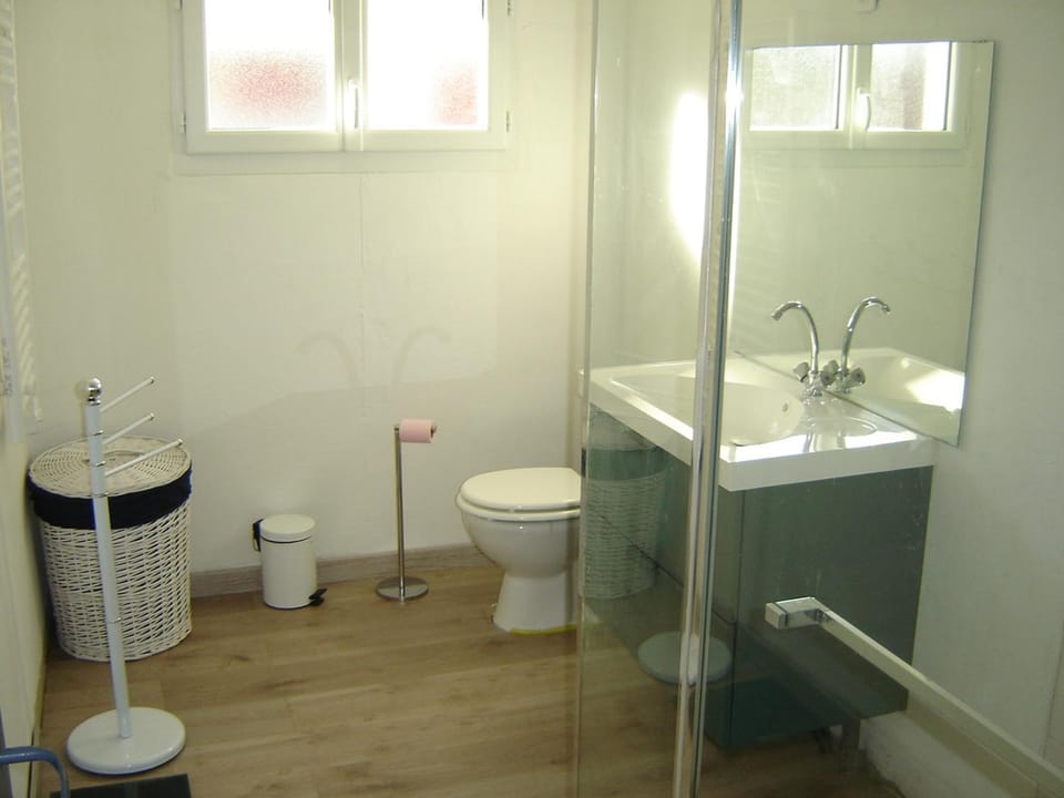 Maison moderne 6 pers, près de la plage, avec WIFI et animaux admis - FR-1-540-227 House in Notre-Dame-de-Monts