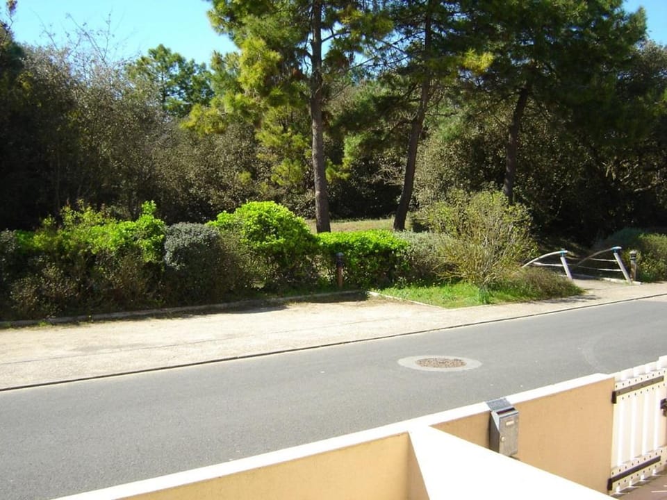 Maison 31m² à Notre-Dame-de-Monts, 4 pers. - FR-1-540-225 House in Notre-Dame-de-Monts