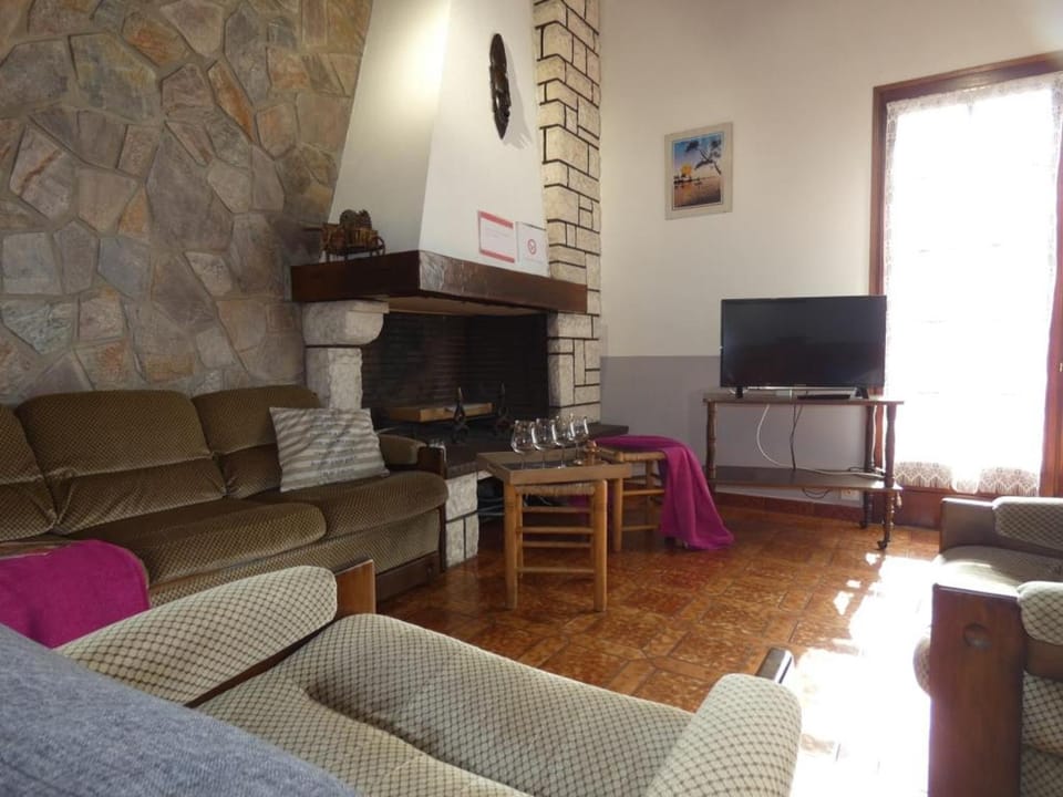 Maison Vacances Notre-Dame-de-Monts, Jardin, Animaux Ok - FR-1-540-236 House in Notre-Dame-de-Monts