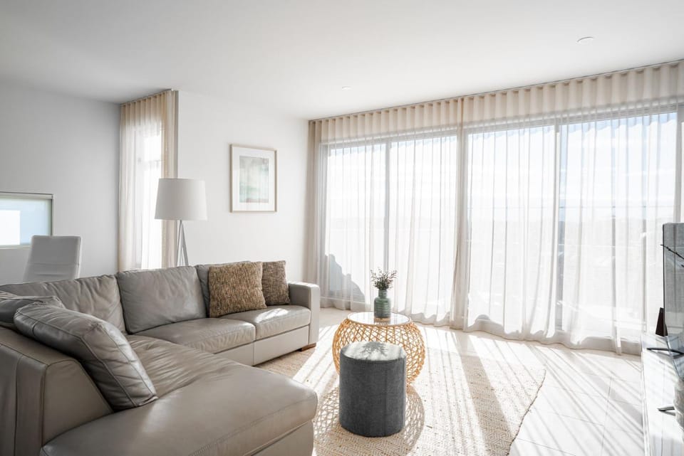 Salt 19 Sorrento Luxury by the beach Apartment in Melbourne Road