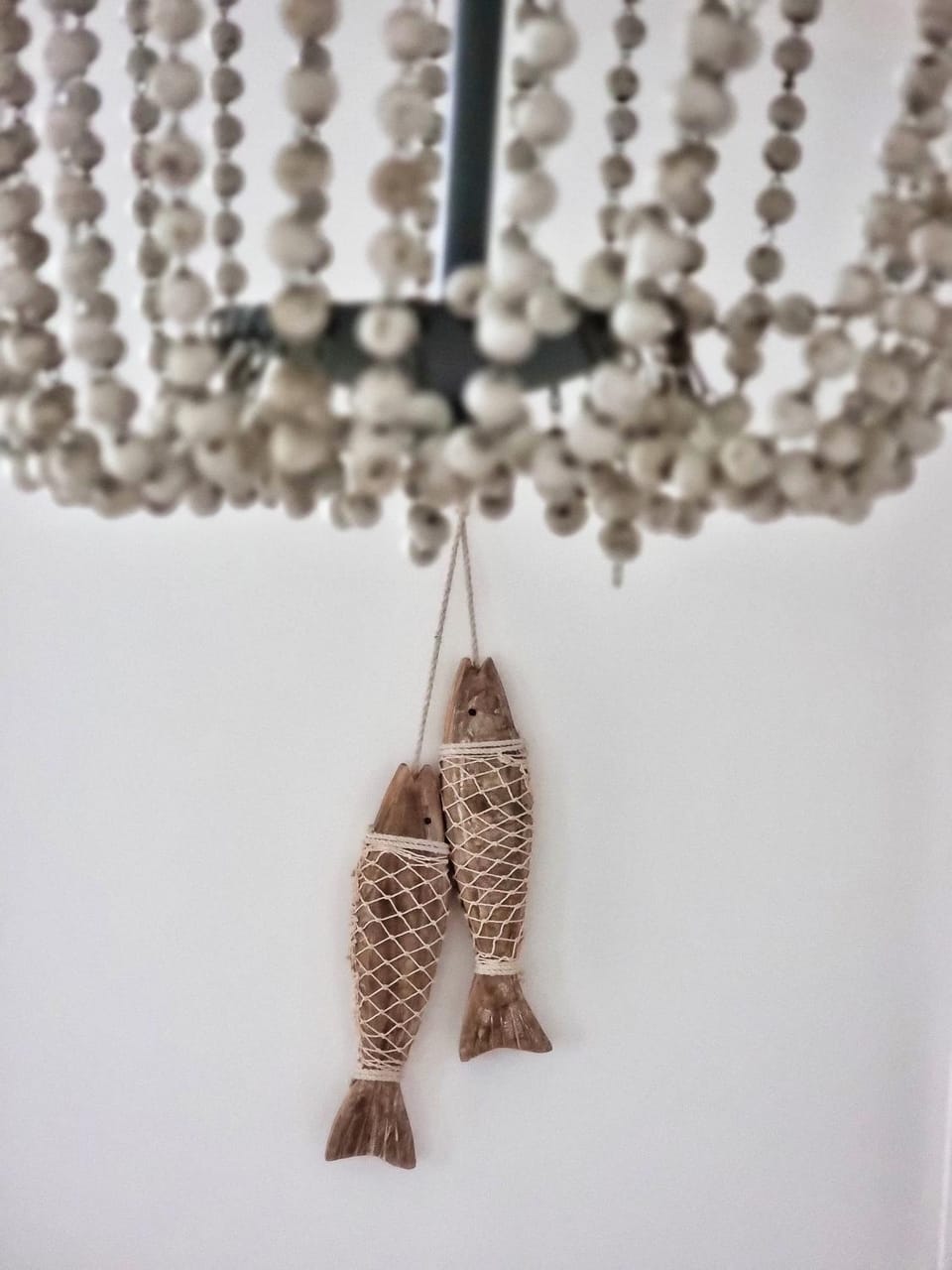 Property building, Living room, Decorative detail