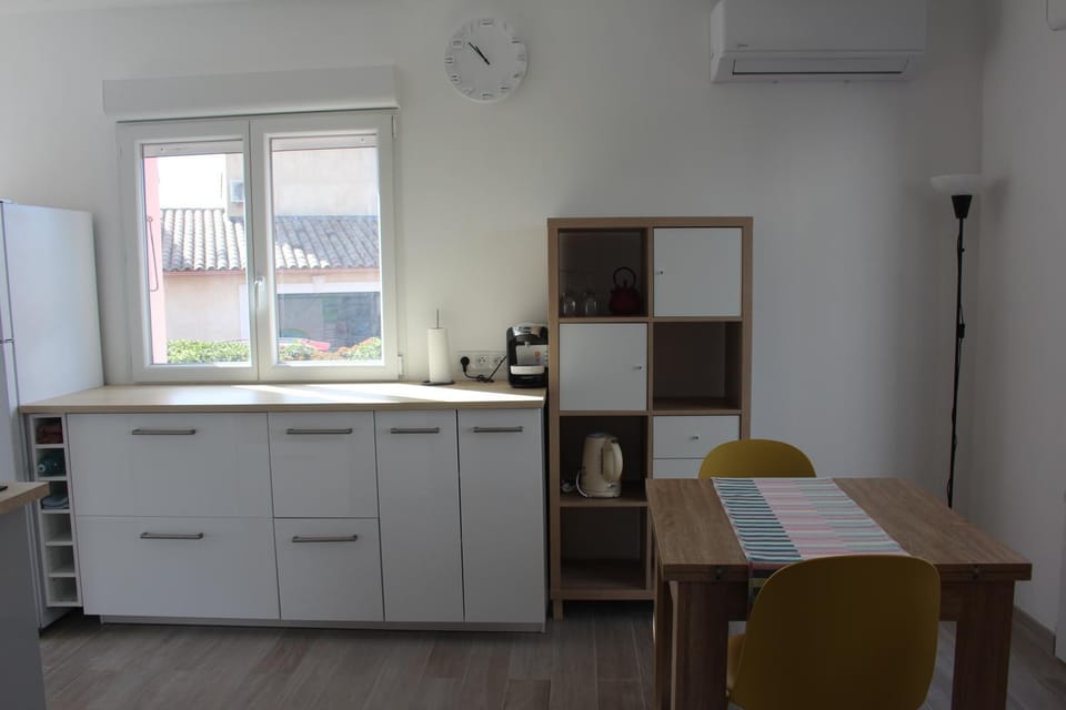 Le Beau site by Beds83 Apartment in Fréjus