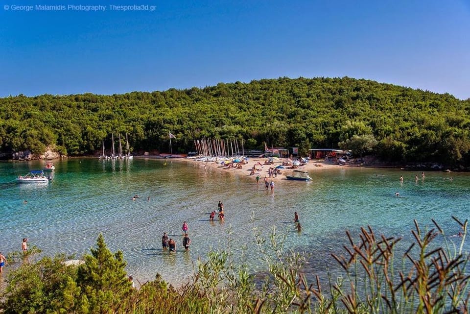 sivotahomes-Amaya Apartment hotel in Peloponnese, Western Greece and the Ionian