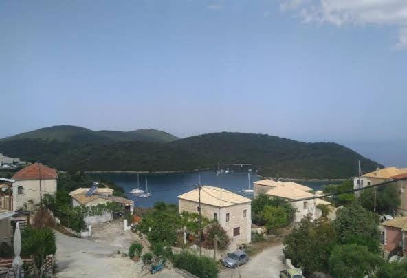 sivotahomes-Amaya Apartment hotel in Peloponnese, Western Greece and the Ionian