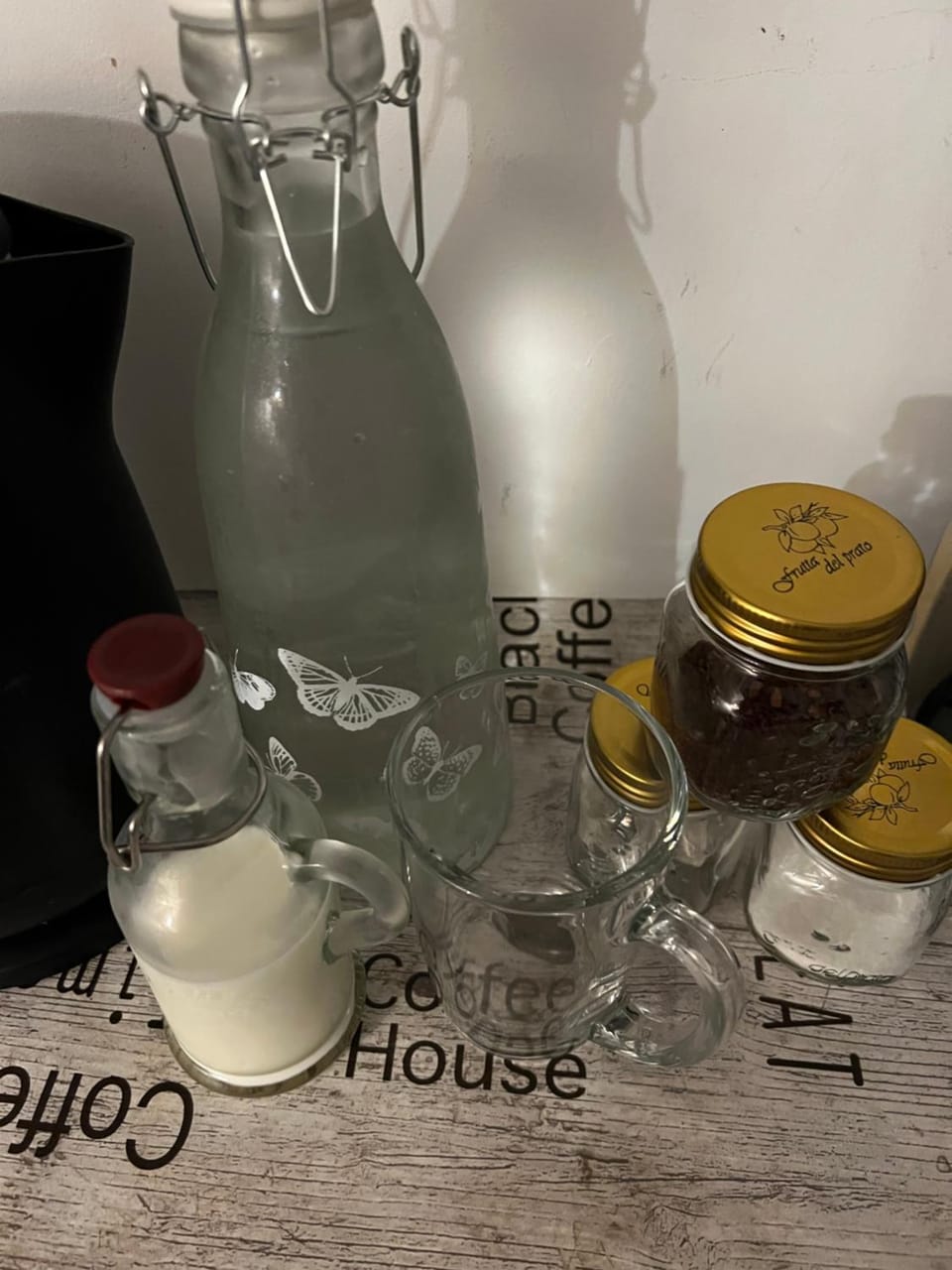 Sleepy Hollow Vacation rental in Wellington