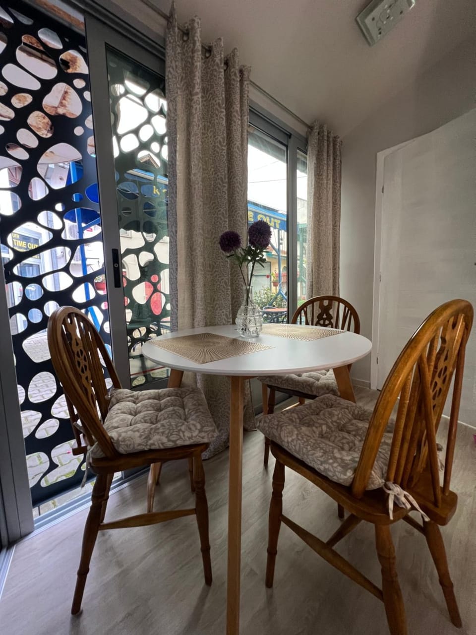 Apartman Time out 1 Apartment in Vojvodina