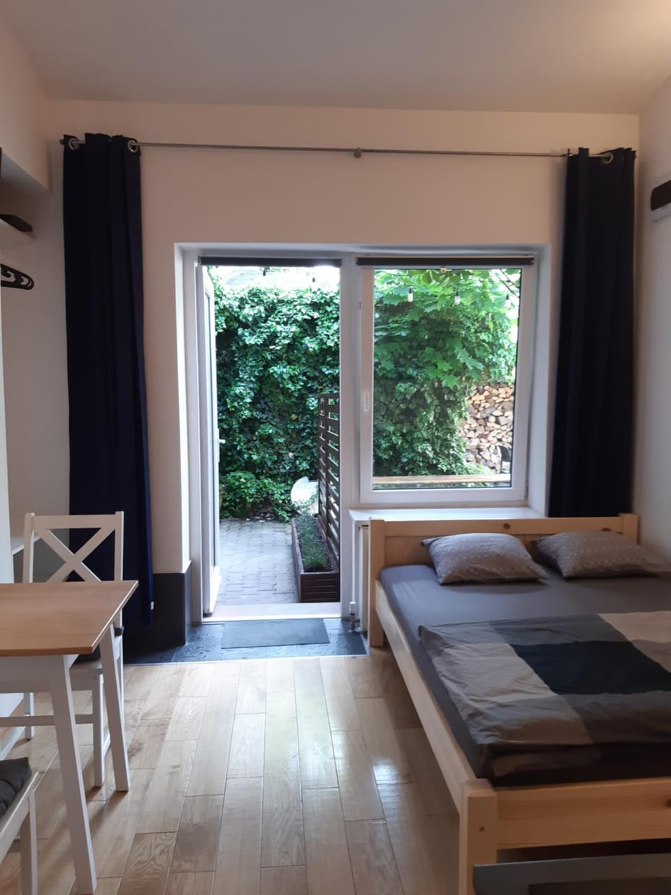 Apartament Klimt 1 Apartment in Poland