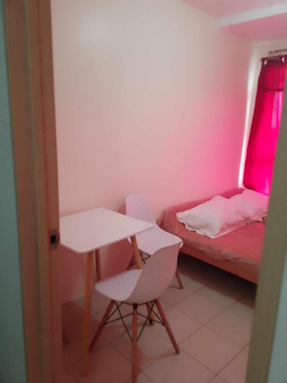 URBAN DECA O1257 Ortigas near SM EAST PASIG Apartment in Pasig