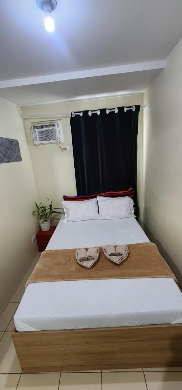 URBAN DECA O1257 Ortigas near SM EAST PASIG Apartment in Pasig