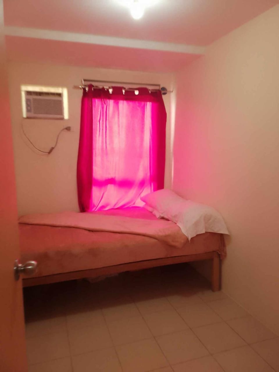 URBAN DECA O1257 Ortigas near SM EAST PASIG Apartment in Pasig