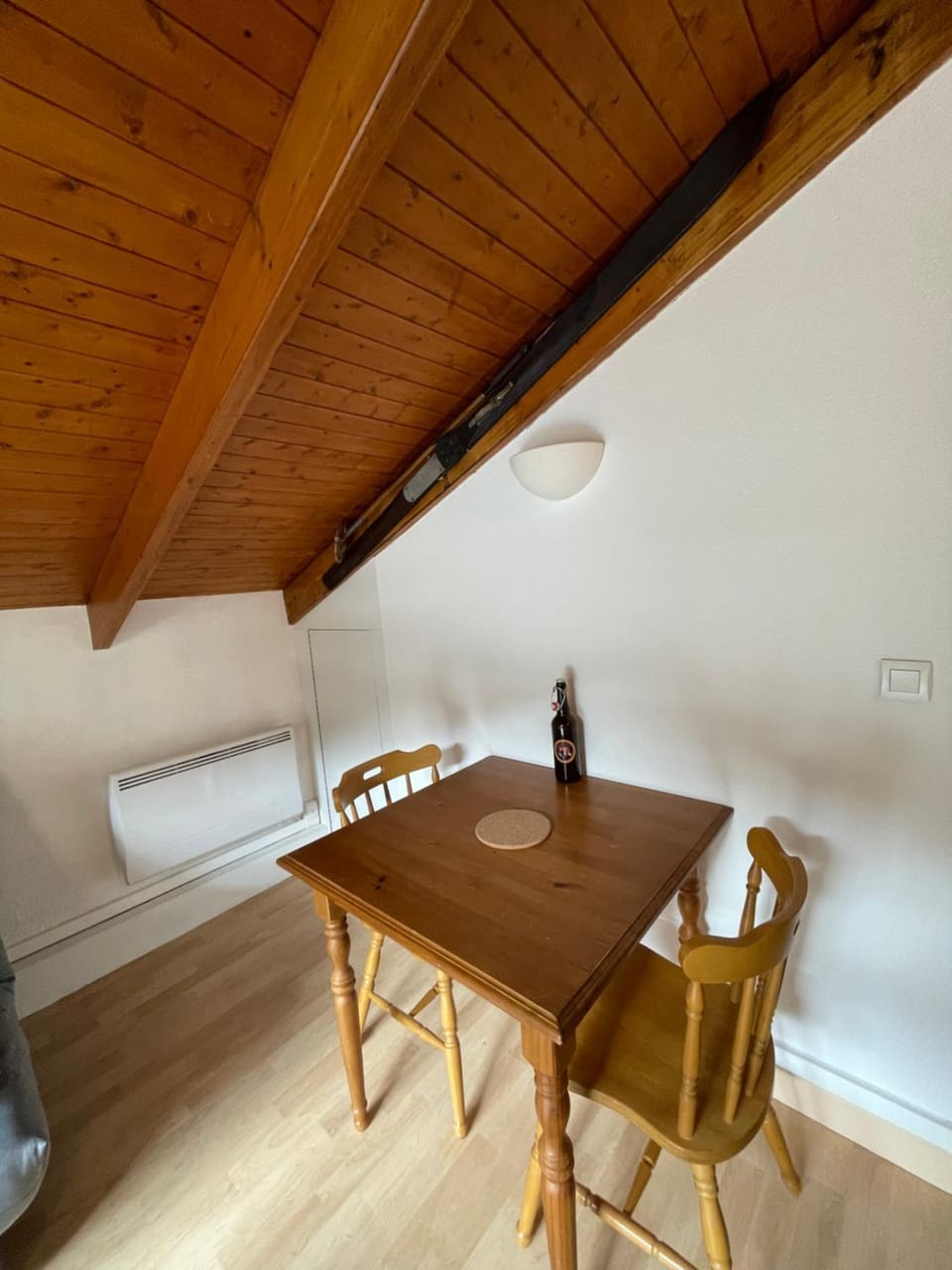Studio 1411 Apartment in Catalonia