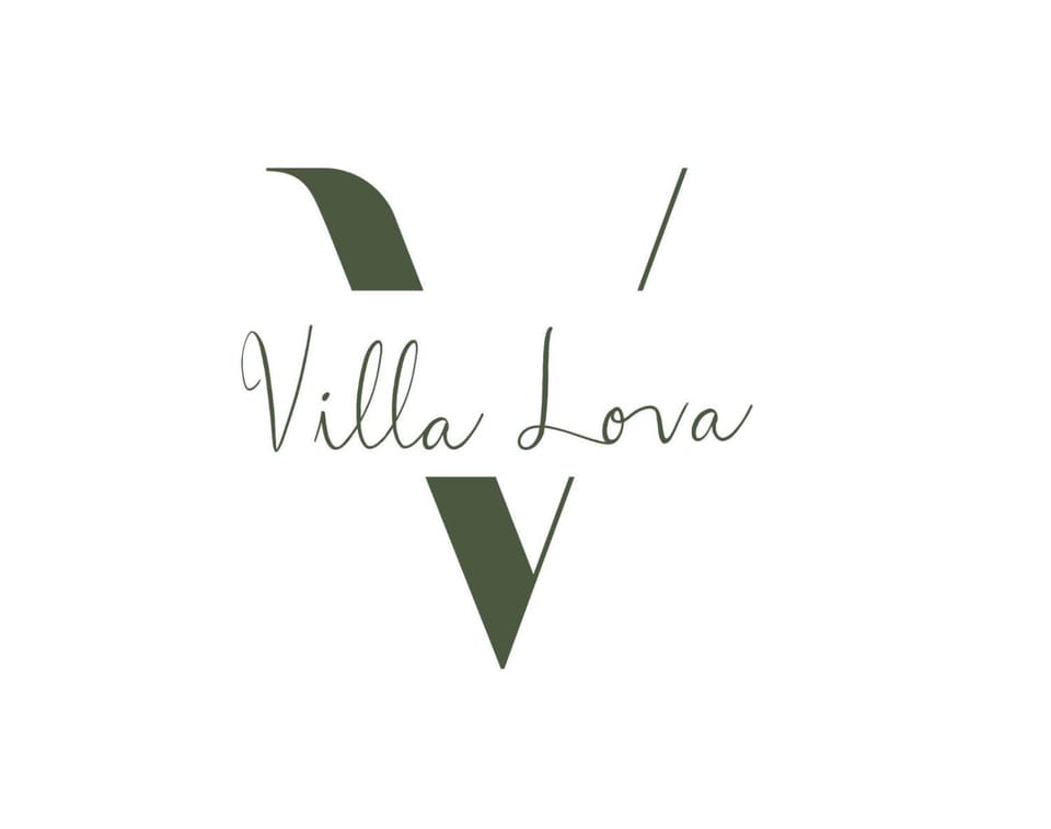 Logo/Certificate/Sign