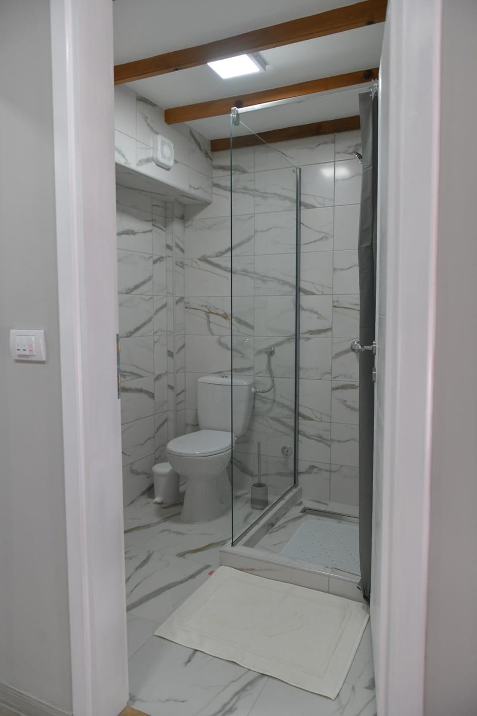 Apartman Time out 2 Apartment in Vojvodina