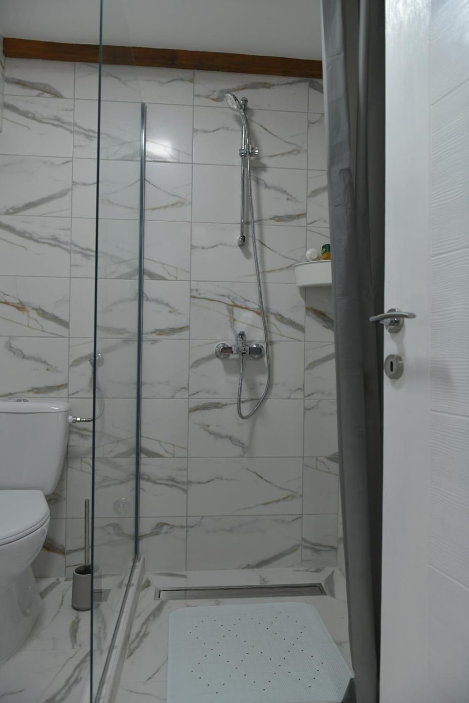 Apartman Time out 2 Apartment in Vojvodina