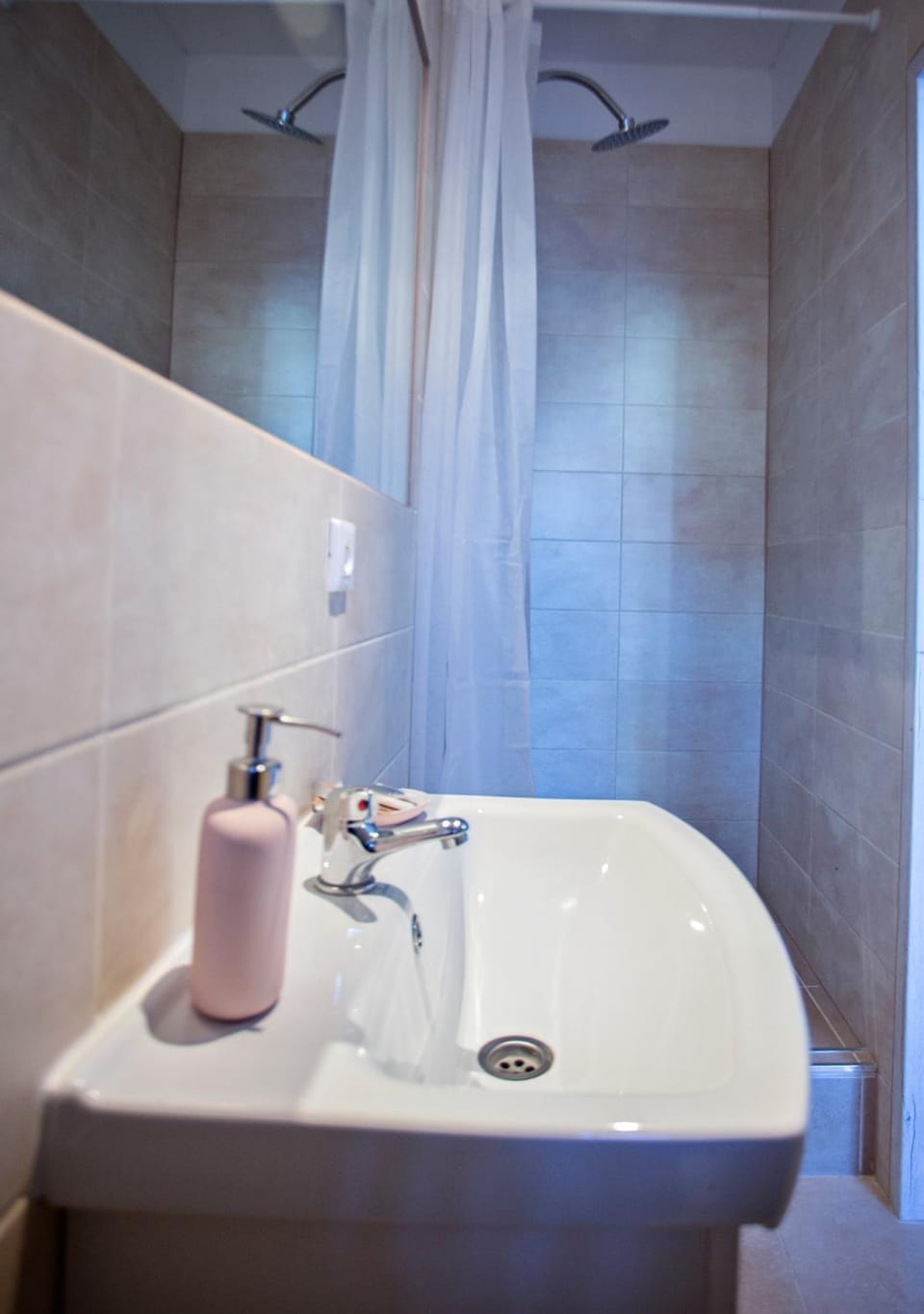 Apartament Sen Apartment in Greater Poland Voivodeship