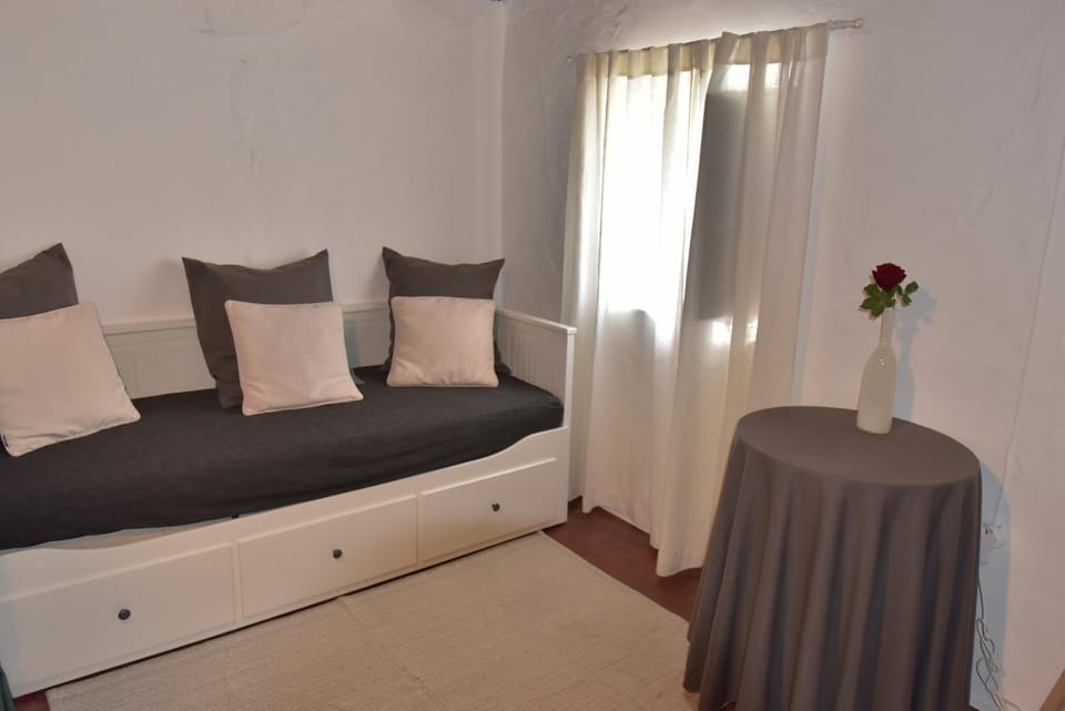 Casa das Correias Apartment in Évora District, Portugal