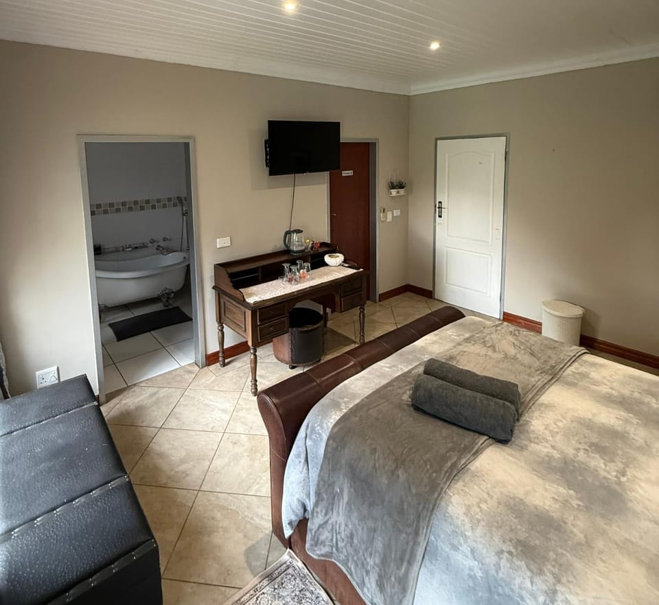 TV and multimedia, towels