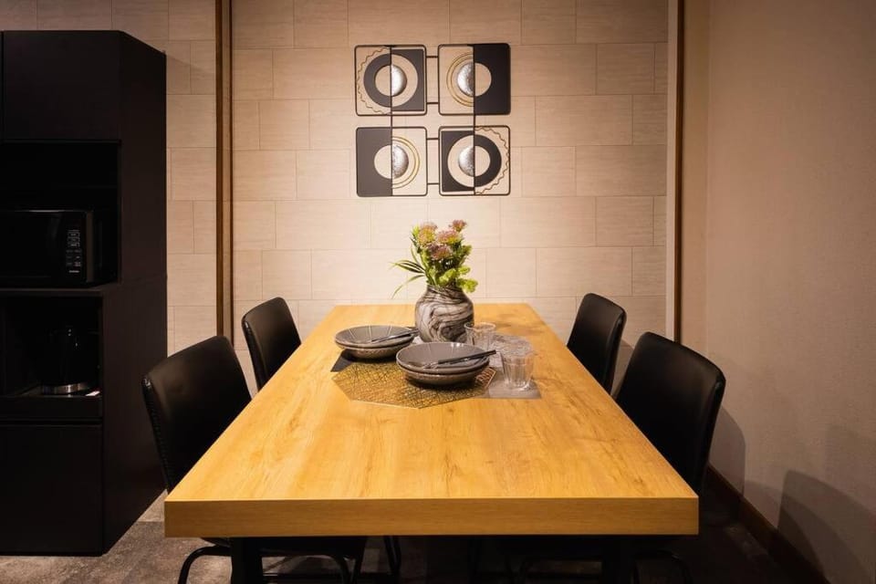 Osaka private house 3 bed rooms for max 10ppl House in Osaka