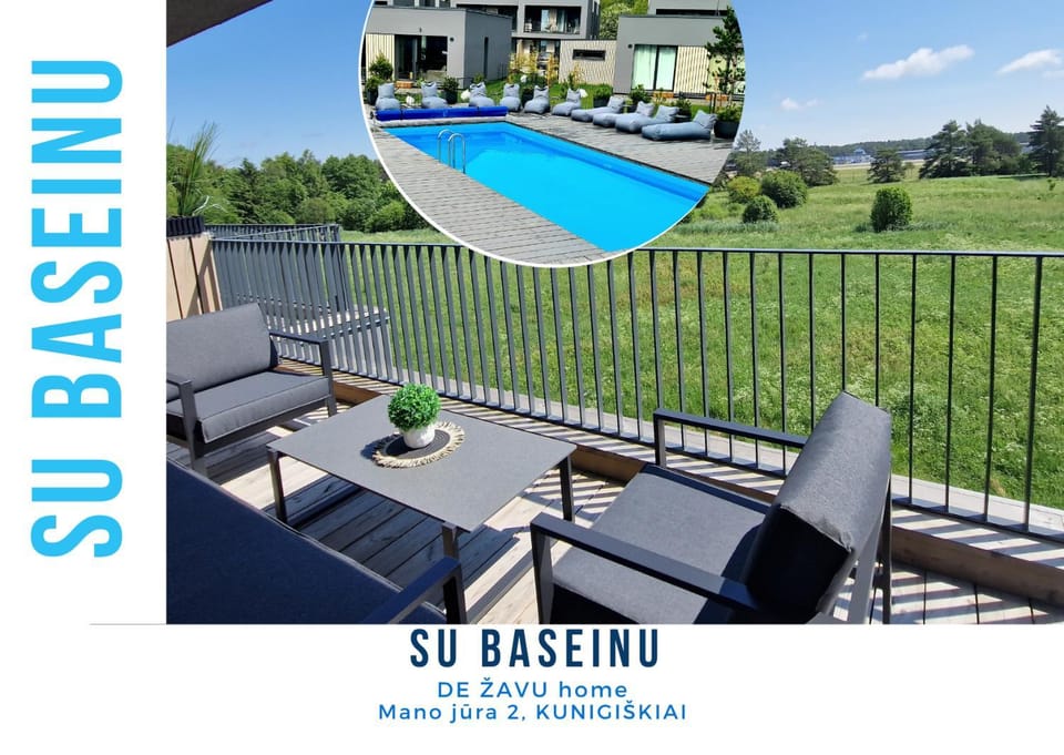 View (from property/room), Balcony/Terrace, Balcony/Terrace