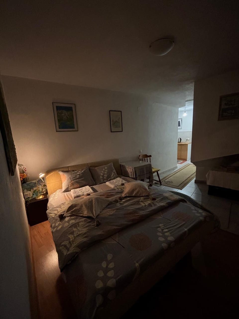 Apartments "M&M-2" Apartment in Mostar
