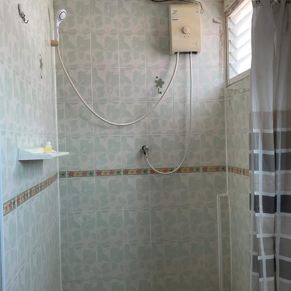 Zappa Guesthouse Hotel in Pattaya City