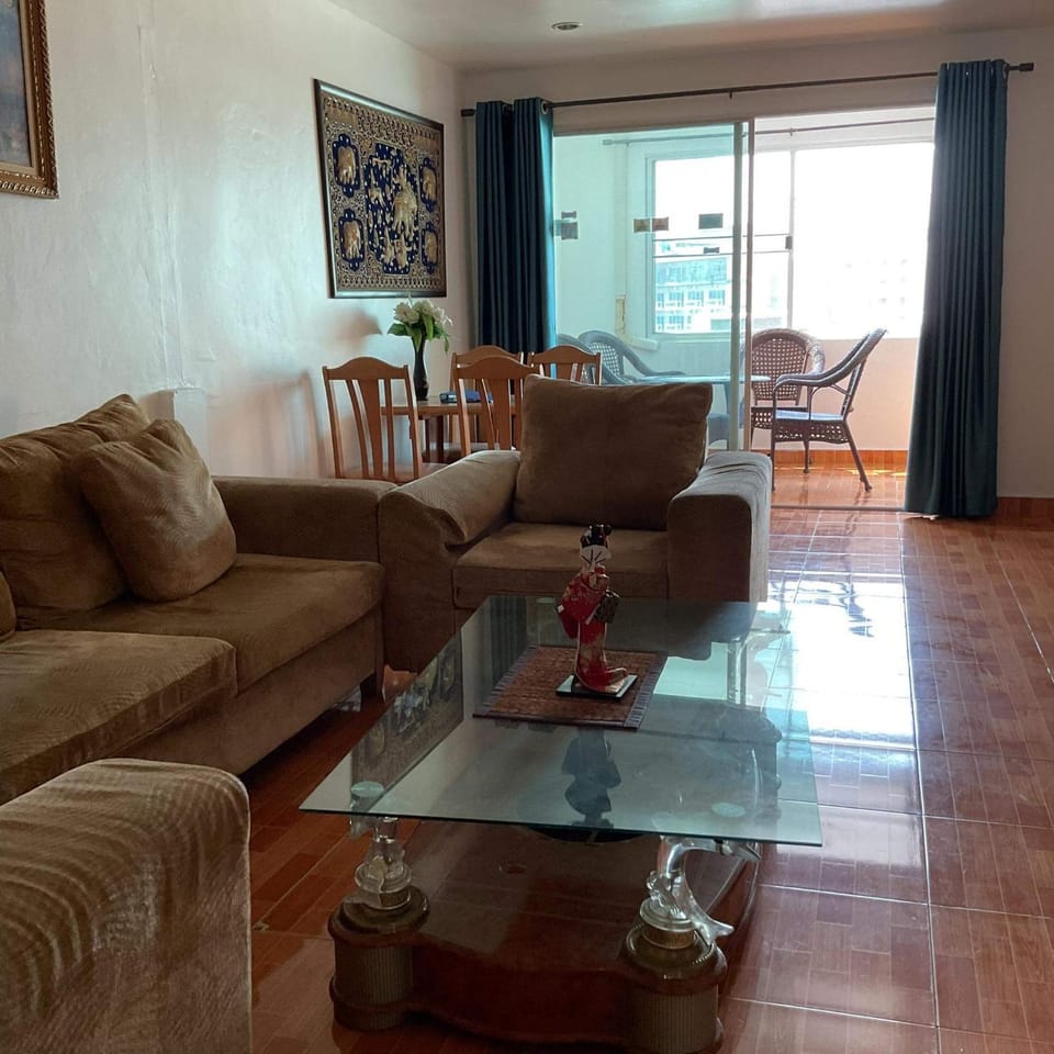 Zappa Guesthouse Hotel in Pattaya City