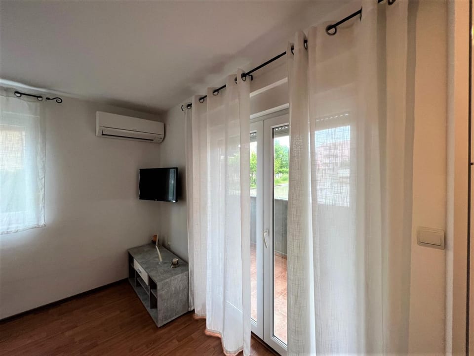 Apartment Šandal Apartment in Premantura