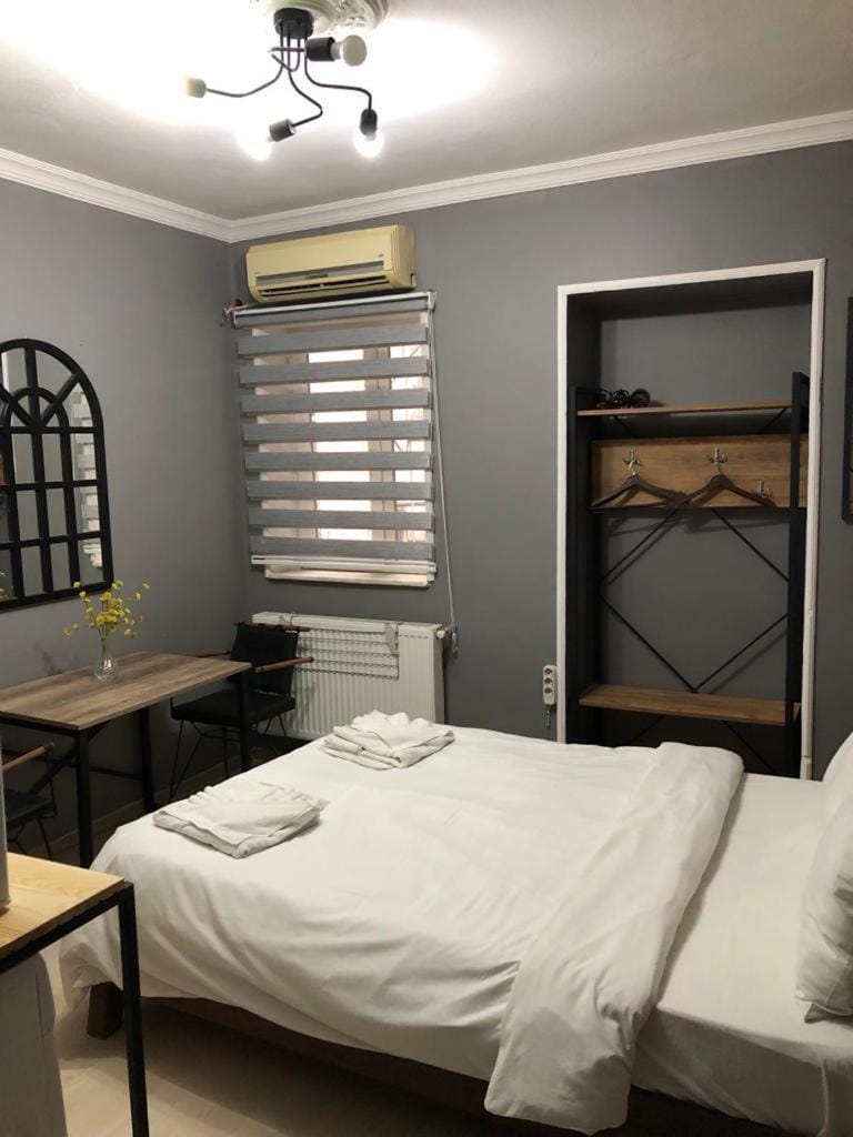 Kilit no 1 Apartment in Istanbul