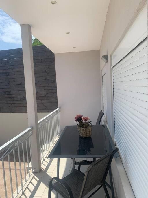 Angie’s House Apartment in Zakynthos