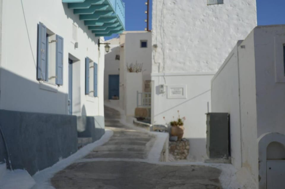 Property building, Neighbourhood, Street view