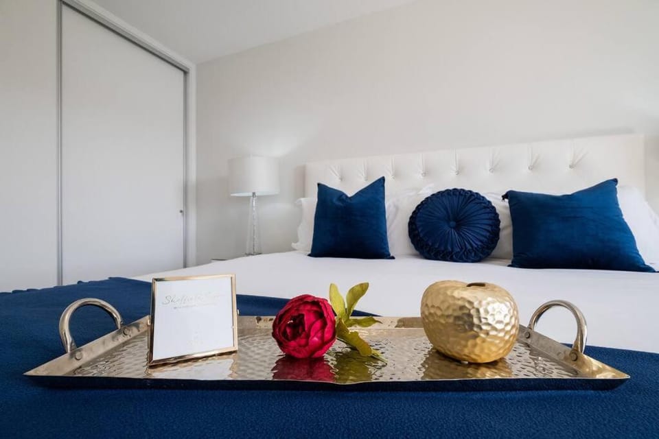 Don Jose Ocean View Heated Pool House in Azores District