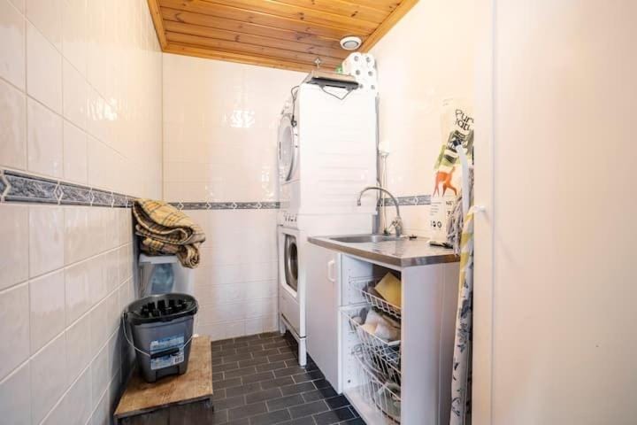 Single Room Vacation rental in Uppsala