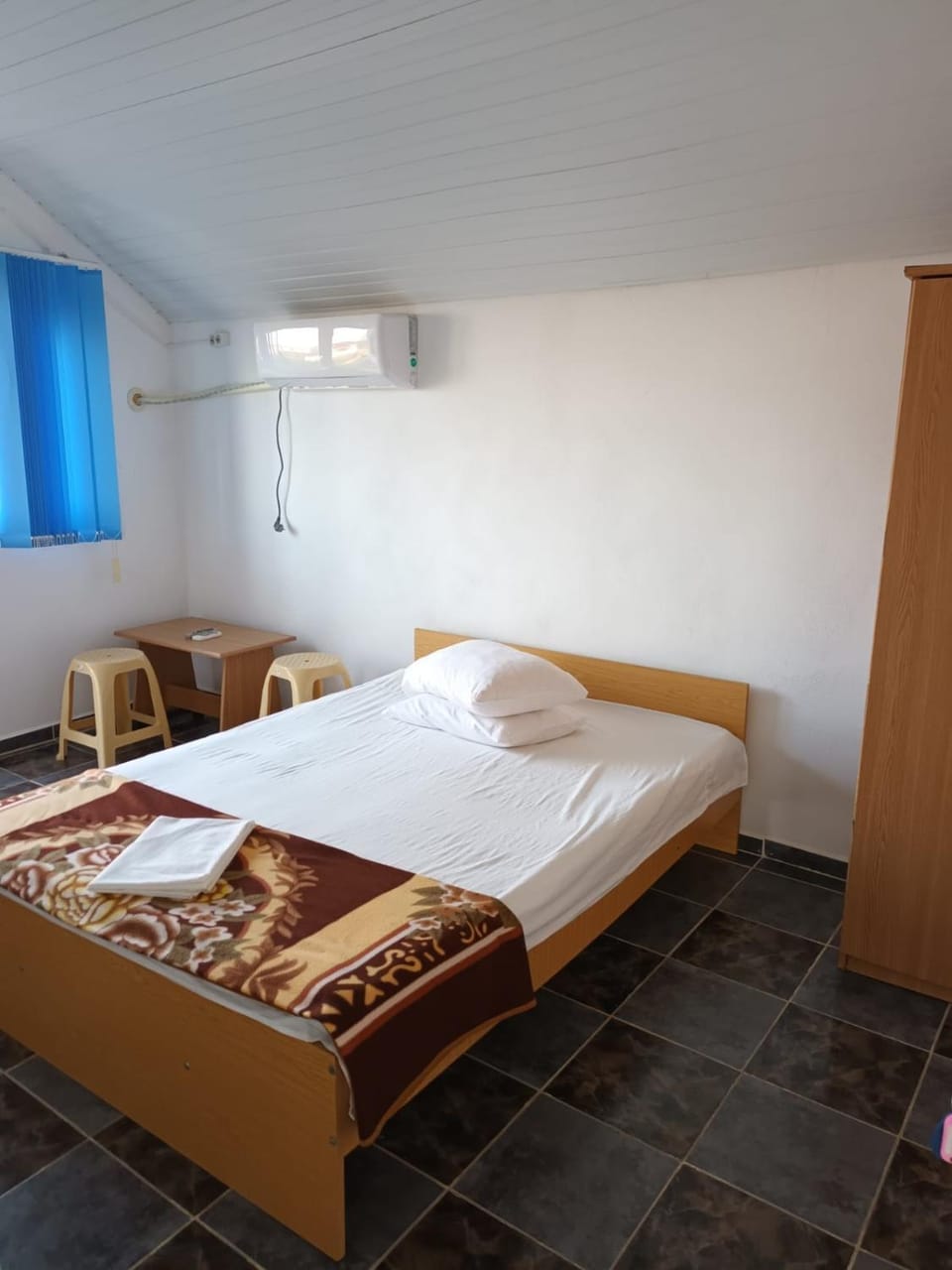 Vila Mia Vacation rental in Constanța County