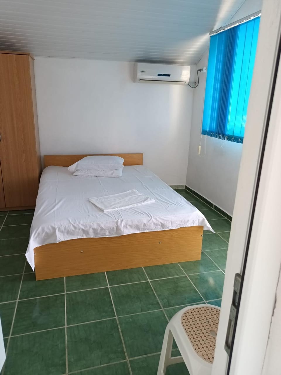 Vila Mia Vacation rental in Constanța County
